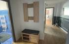 Inchiriez apartament cu 2 camere in zona Aurora - 5
