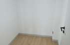Comision 0 - Proprietar vinde apartament finalizat-ocupabil imediat!