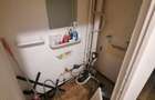 Apartament cu 3 camere decomandat, zona Cug - 10
