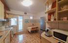 Royal Imobiliare - Vanzare apartament 2 camere zona Ultracentral - 5