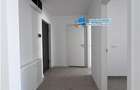 Vanzare apartament nou nemobilat  Baneasa Greenfield Residence