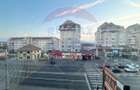 Apartament 3 camere, Sos. Alba Iulia - 5