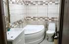 Apartament bloc nou, 3 camere, decomandat, mobilat, utilat, Tractorul! - 8