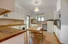 2 Vile individuale in Paradisul Verde P+M, caramida, ideal familii - 3
