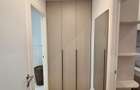 For rent 2 room apartment | Floreasca | Promenada Mall - 13