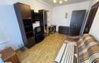 Apartament 2 camere 54mp, ultracentral, pet-friendly