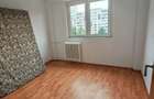 Titulescu 4 camere pregatit pentru vanzare - 3