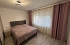 Apartament 2 camere, et. 2/4, Alecu Russo, Carpati 2. - 10