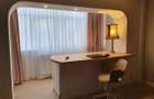 NOU Proprietar-inchiriez ap 2 camere ultracentral primarie parcare - 12