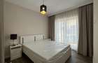Apartament cu 3 camere de inchiriat | Doamna Stanca - 10