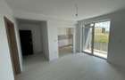 Apartament 3 camere | Complex Rezidential - 6
