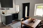 Casa complet renovata - Dragsina -liniste, natura si confort langa de Timișoara - 4