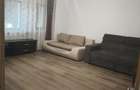 Inchiriez apartament 2 camere Tudor Vladimirescu, Pitesti - 4