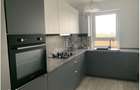 Apartament NOU, 2 camere mobilat/utilat, et4/7, Plus Garaj - 3