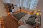 Apartament Obor / Stefan cel Mare - 3