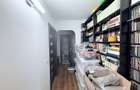 APARTAMENT 4 CAMERE & 2 BAI CENTRALA TERMICA BLOC REABILITAT - 6