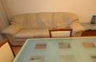Apartament 4 Camere | Vanzare | Investitie | AirBnB *Calea Victoriei* - 11