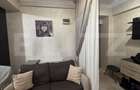 Apartament de vanzare, cu 2 camere, 68 mp, modern, parter, zona George Enescu - 5