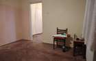 Apartament in Carpati 1 - 16