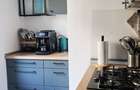 Apartament 2 camere - str Ceaikovski - 3