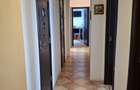 Apartament cu 3 camere decomandat în Central - 1