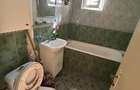De inchiriat apartament cu 2 camere, etajul 2, balcon, 1100 lei/luna - 4