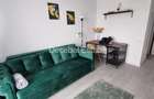 Gars. Noua 31mp Et.3/4, Lift, Balcon, Incalzire Pardoseala, INVESTITIE