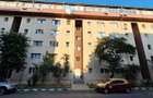 Se vinde garsoniera la etaj intermediar in cartierul Traian - 7