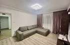 Proprietar-inchiriez apartament cu 3 camere in zona Dacia - 7