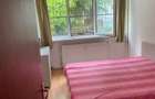 2Camere Pajura Baiculesti - 3