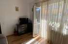 Apartament 3 camere, terasa, strada Pietroasa - 14