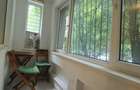 Proprietar Inchiriez apartament 2 camere cf1-dec Militari Lujerului - 7