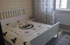 Berceni  Str Moldoveni apartament 2 camere confort1 - 5