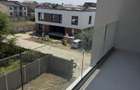 Vand casa in Giroc zona neptun in spatele hotel IQ - 2