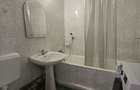 Apartament 3 camere Titan | Liviu Rebreanu | Sector 3