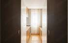 Apartament 2 camere, Craiovi?a Noua, Orizont - 8