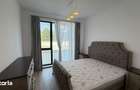 Apartament 4 camere cu curte aproape de British School - 1