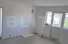 Apartament cu 3 camere, 61 mp utili, zona Micro 11 - 3