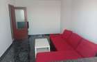 Apartament 3 camere in Vlaicu/Lebada - 3