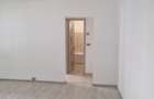 Inchiriez apartament 2 camere semidecomandat nemobilat zona Mioritei - 5
