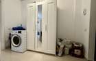 Militari Residence, studio 2 camere, spatios, mobilat complet - 8