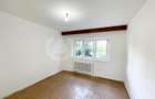 Apartament 3 camere | Decomandat | 67mp | Zorilor | Zona strazii Lunii - 1
