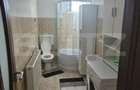 Apartament de vanzare, 38 mp, complet mobilat si utilat, zona Nord - 8