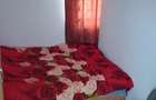 Apartament 2 cam semidecomandat Casa de Cultura - 8