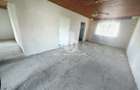 Casa P+1 cu 8 camere 492 mp teren 21 ml deschidere comision 0% - 1
