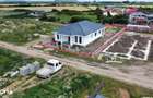 Casa Noua cu 4 camere | Teren 720 mp | Satu Mare