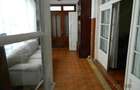 Casa cu 2.071 mp teren | Toate utilita?ile | Jiblea Veche - Calimane?ti - 8