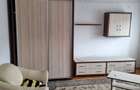 Inchiriere apartament 3 camere - 5