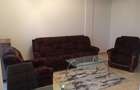 Apartament cu o camera, 47 mp, parcare subterana zona IRA