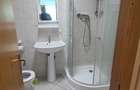 Casă 5 camere | Ion Mihalache – Carol Knappe | 90mp. | Curte |  Parcare - 8